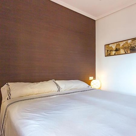 Nice Apartment In Campello With Wi-Fi La Venteta Exteriör bild